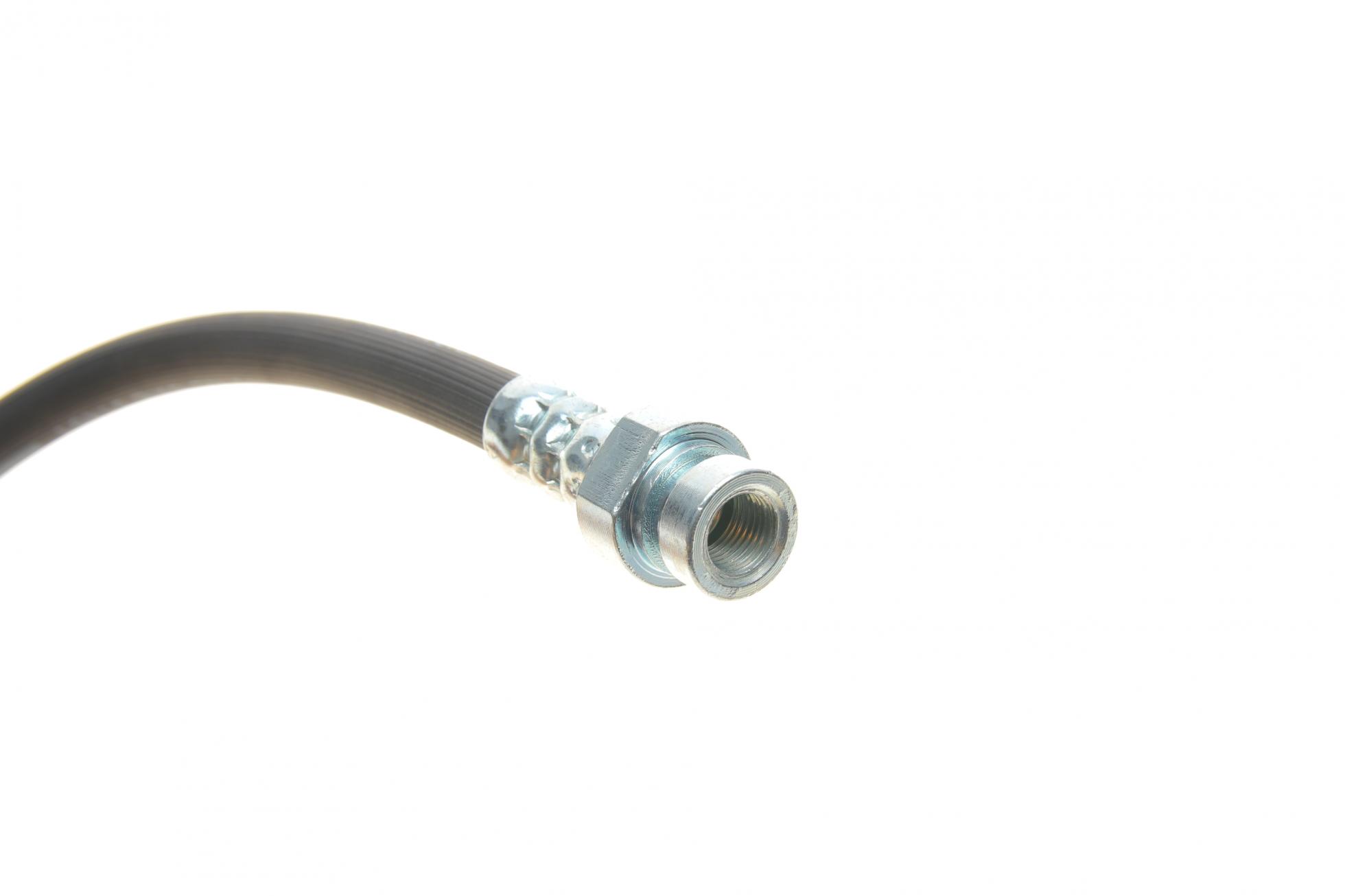BBH4099 KAVO PARTS